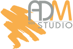 ADM Studio