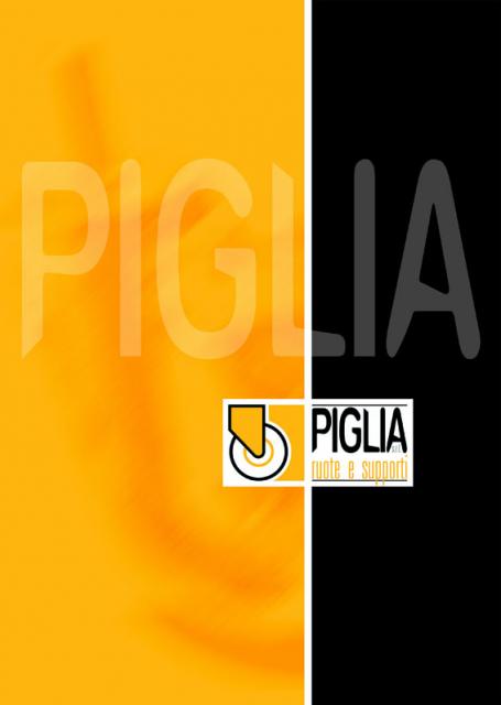 Piglia